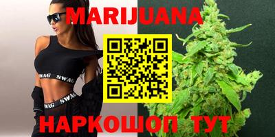 mix Обнинск